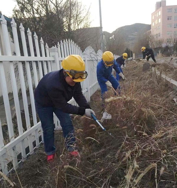 ΢ňDƬ_20191205172018.jpg