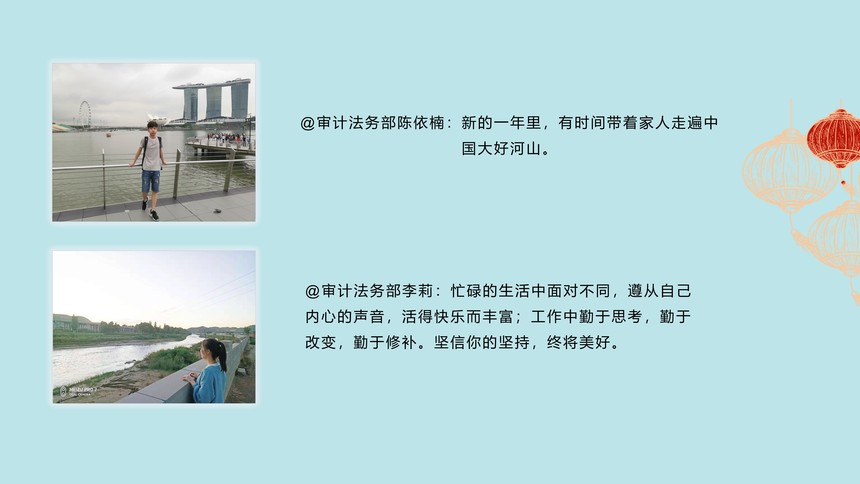 ԪپW(wng)_03.jpg