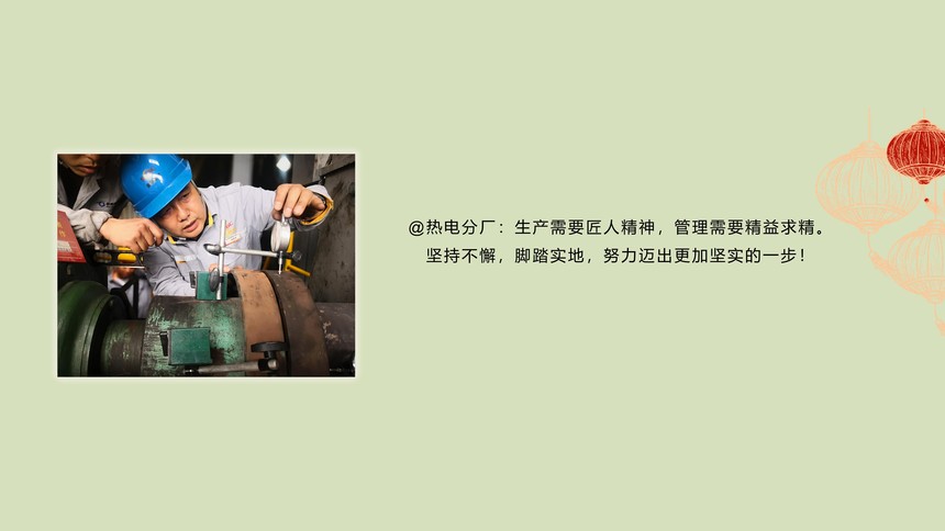 ԪپW(wng)_04.jpg