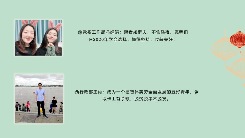 ԪپW(wng)_06.jpg