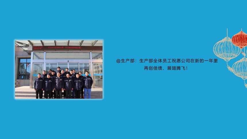 ԪپW(wng)_07.jpg