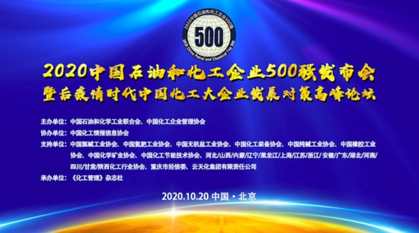 500(qing)_.jpg