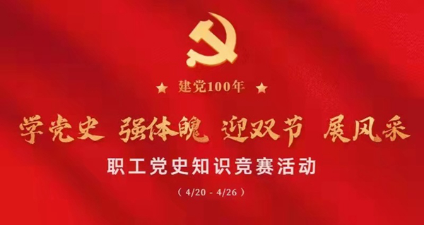 ccb27877d02a2e8f127c3818ecc29f9.jpg