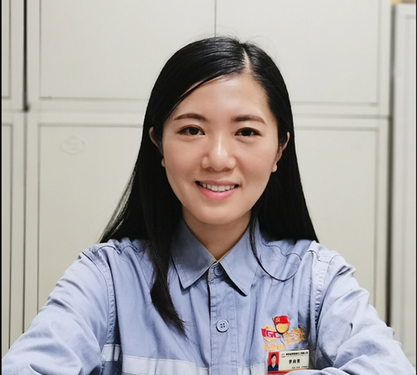 DƬ7.png