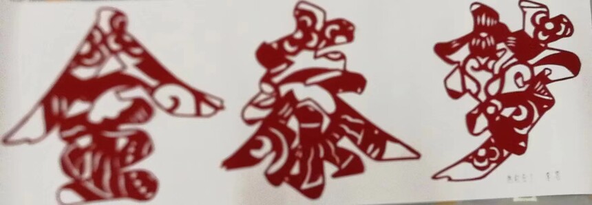 1718787568733056.jpg