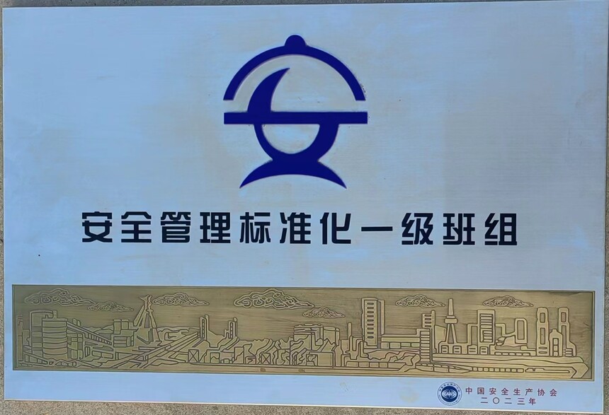 1725240749313020.jpg
