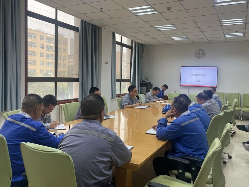 1761055331568754.jpg 1761055331568754.jpg