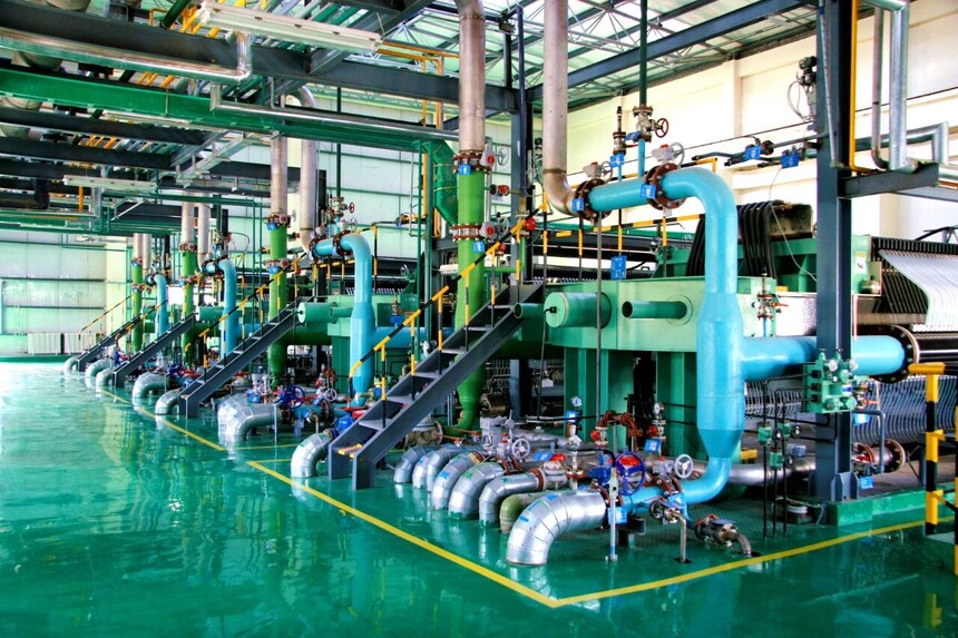 1761055419351819.jpg 1761055419351819.jpg