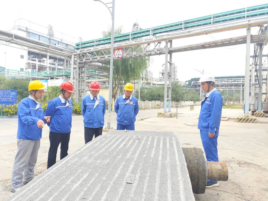 1761288921104020.jpg 1761288921104020.jpg