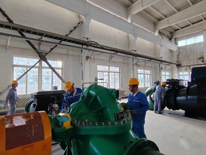 1761288941621299.jpg 1761288941621299.jpg