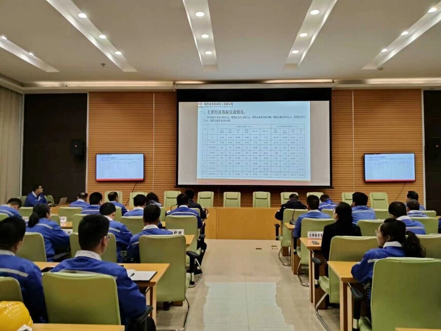 1761288966402127.jpg 1761288966402127.jpg