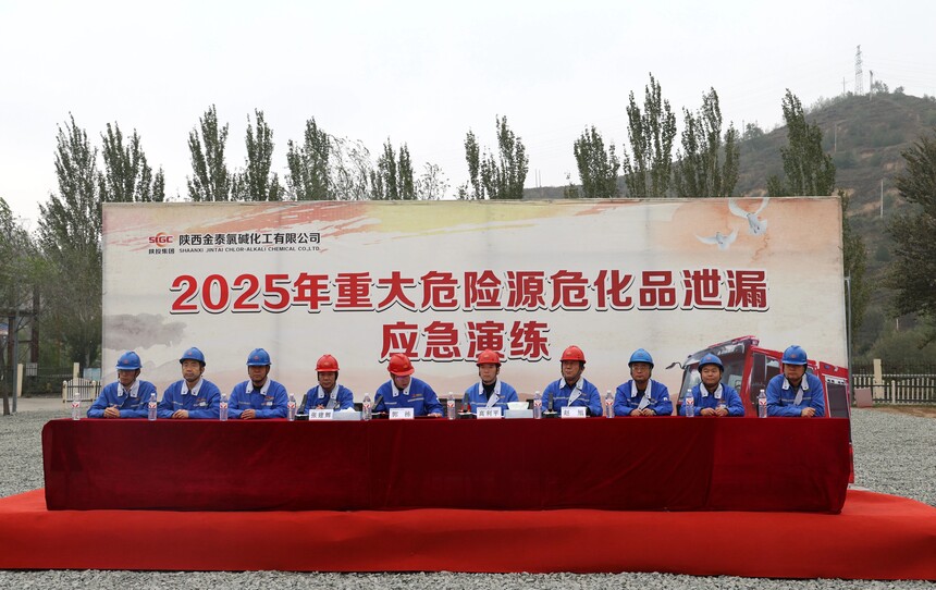 1761289257411491.jpg 1761289257411491.jpg