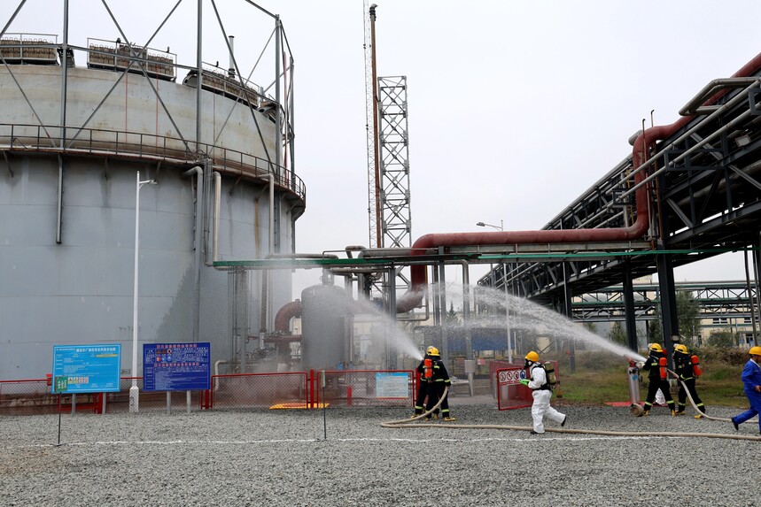 1761289280630153.jpg 1761289280630153.jpg