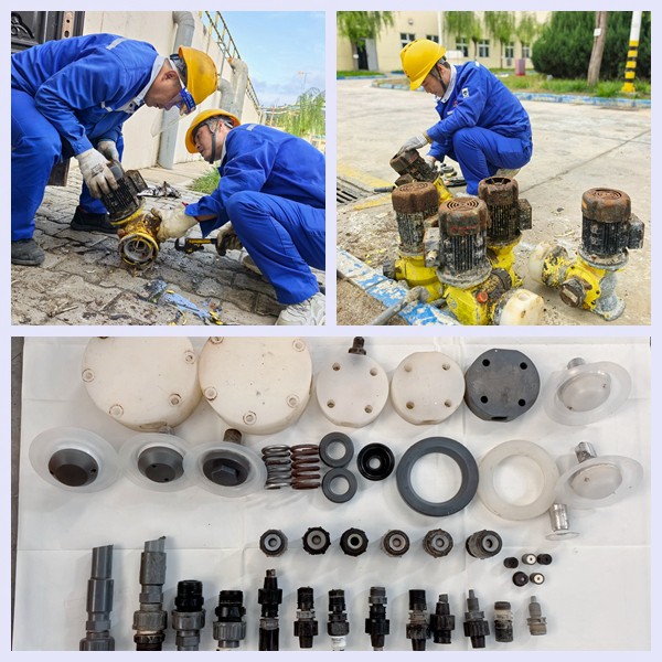 1761638522724663.jpg NeoImage_副本.jpg