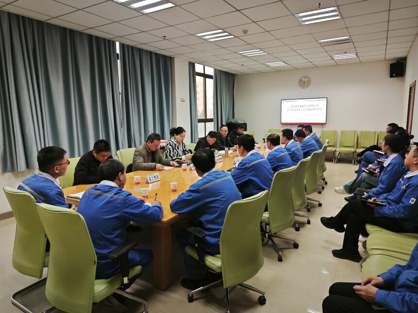 1761722098751104.jpg 1761722098751104.jpg