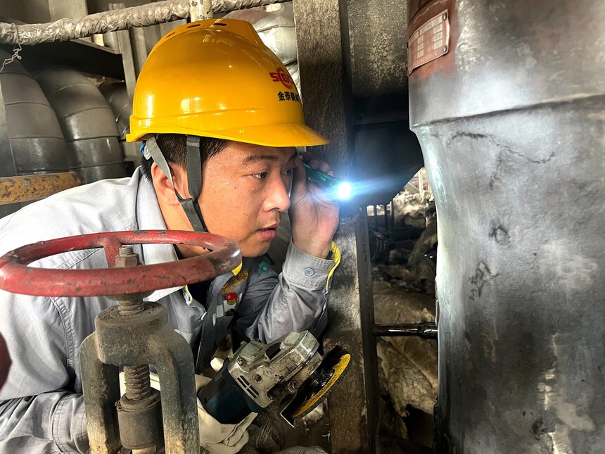 1762129771370519.jpg 1762129771370519.jpg