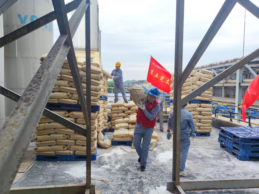 1762131873646485.jpg 1762131873646485.jpg