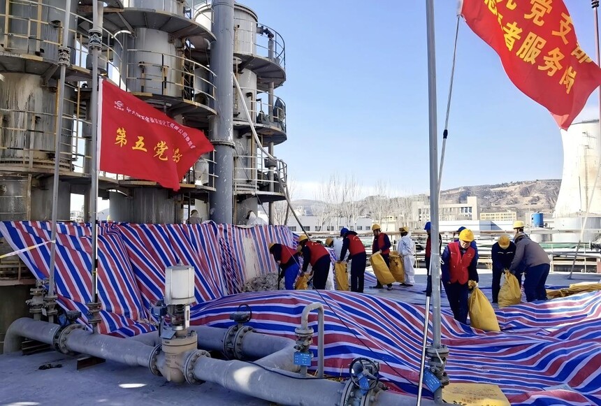 1762131906647165.jpg 1762131906647165.jpg