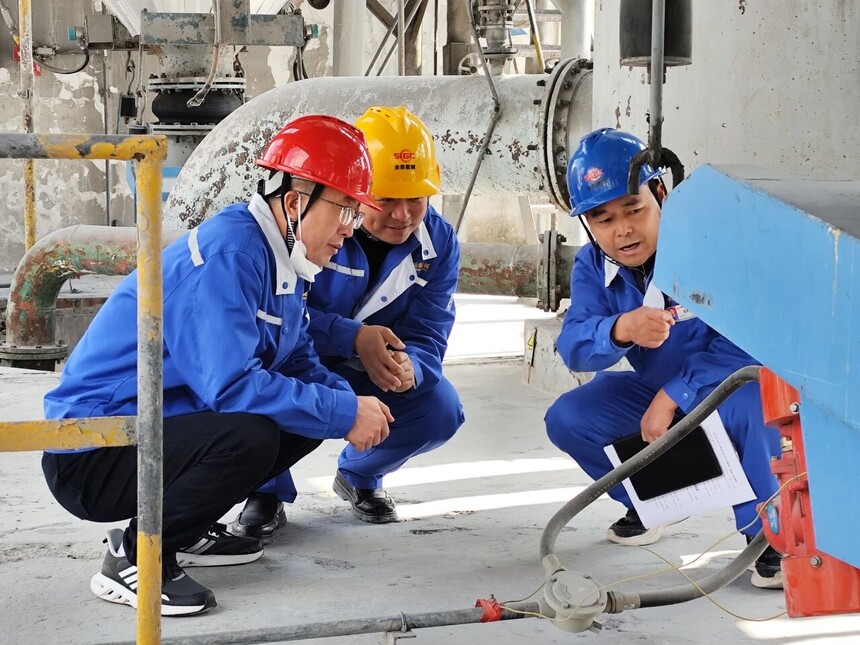 1762411285753316.jpg 1762411285753316.jpg