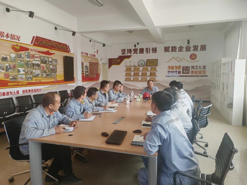 1762411311911393.jpg 1762411311911393.jpg