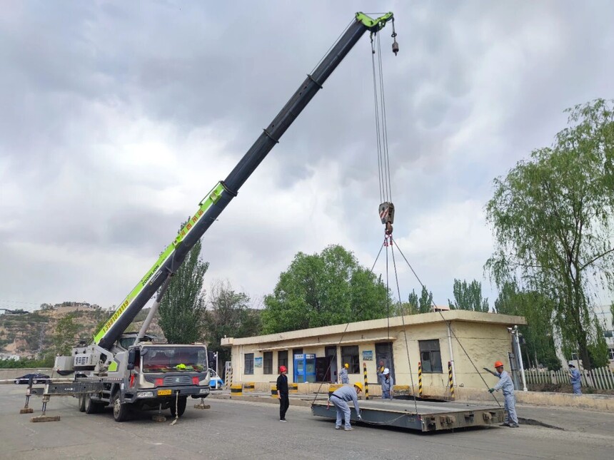 1762411335435751.jpg 1762411335435751.jpg