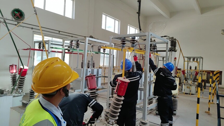 1763015912357412.jpg 1763015912357412.jpg