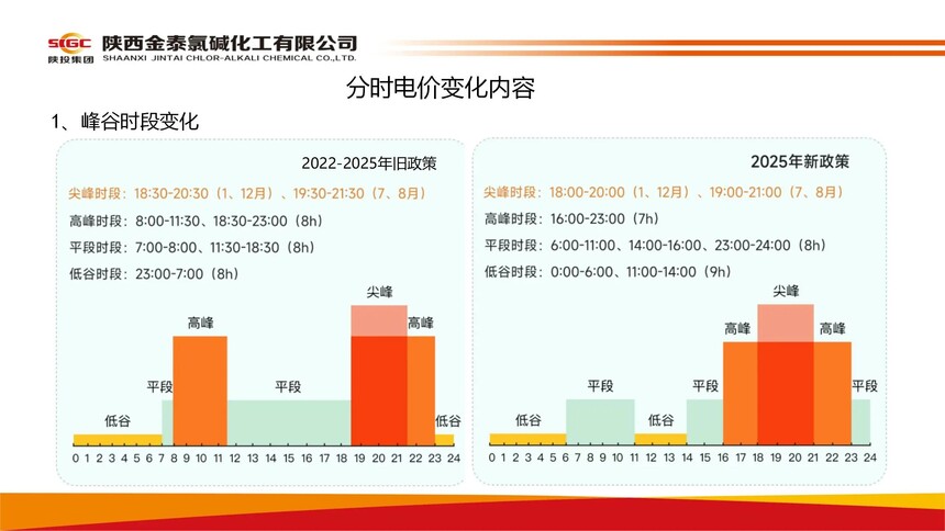 1763015932622453.jpg 1763015932622453.jpg