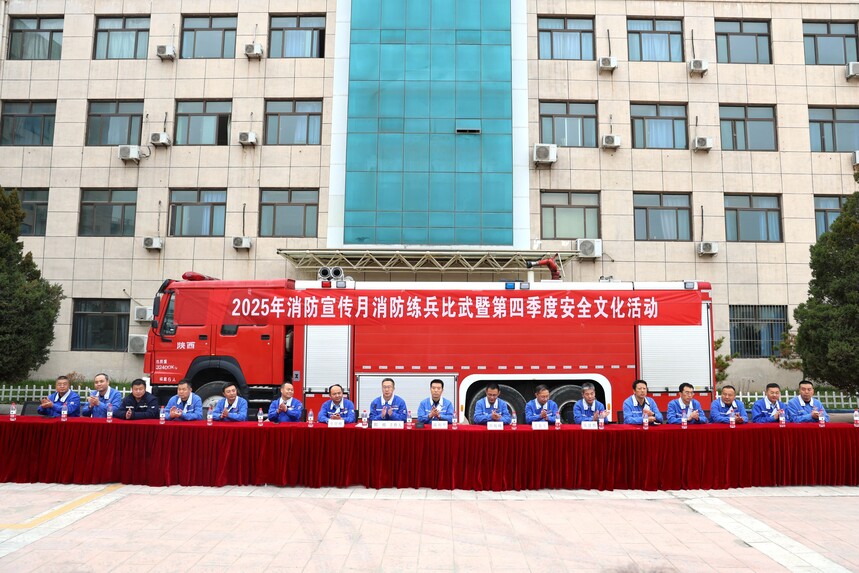 1763016163983317.jpg 1763016163983317.jpg