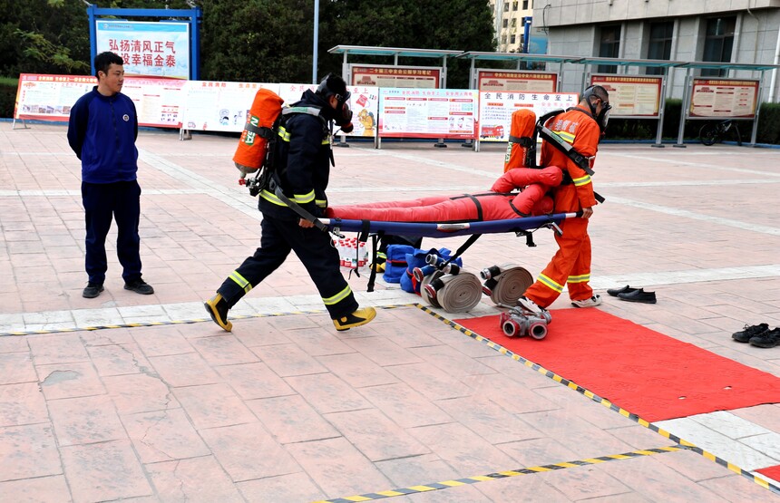 1763016187183330.jpg 1763016187183330.jpg