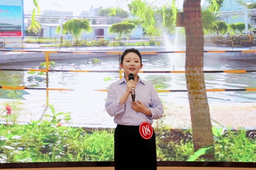 1763016524196805.jpg 1763016524196805.jpg