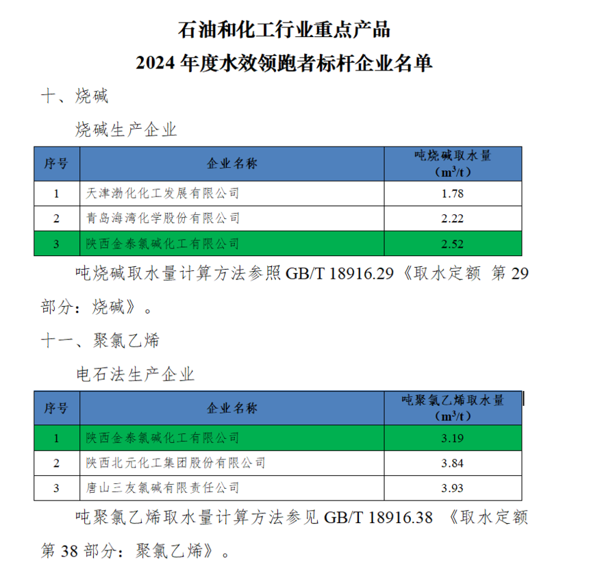 1763718985960095.png 1763718985960095.png