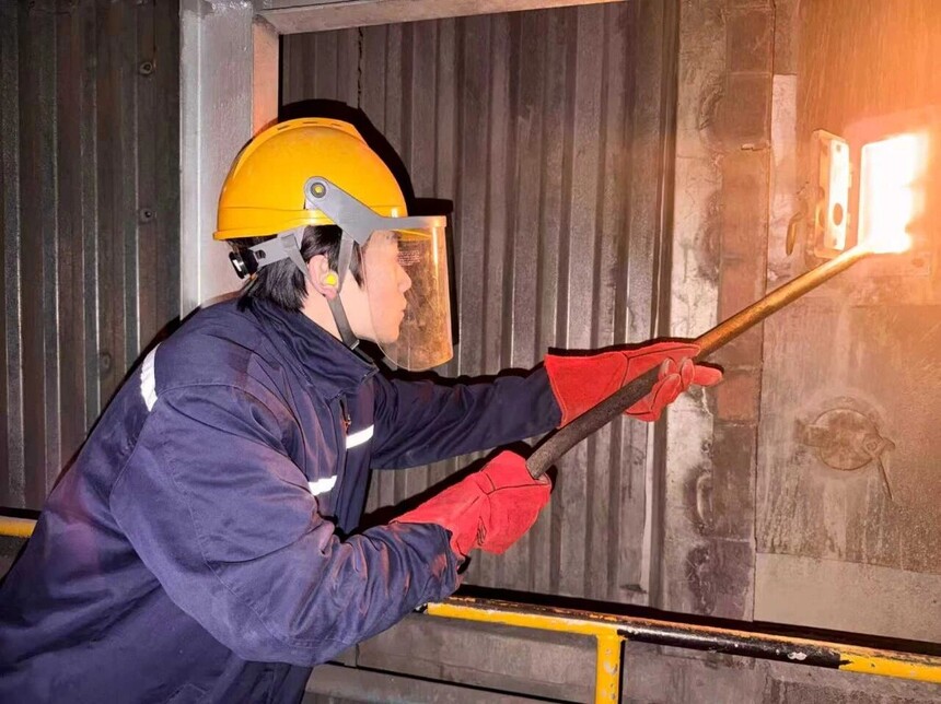 1765328472163144.jpg 1765328472163144.jpg