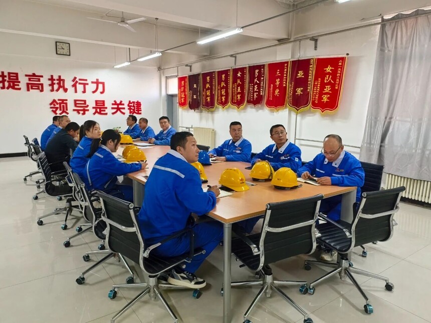 1765329527594276.jpg 1765329527594276.jpg