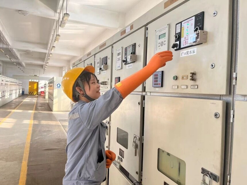 1765329970944668.jpg 1765329970944668.jpg