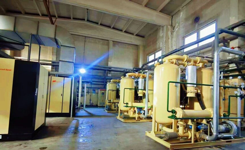 1765330324543258.jpg 1765330324543258.jpg