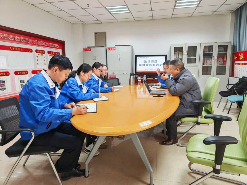 1765597925193591.jpg 1765597925193591.jpg