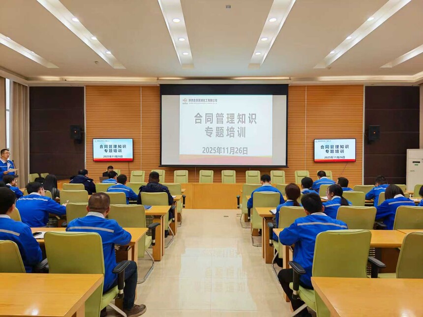 1765597955750217.jpg 1765597955750217.jpg