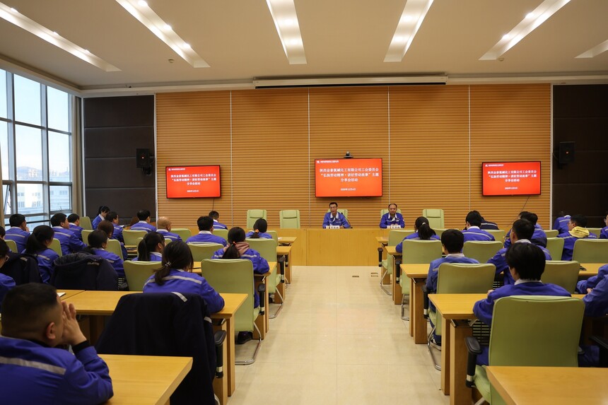 1765767333535164.jpg 1765767333535164.jpg