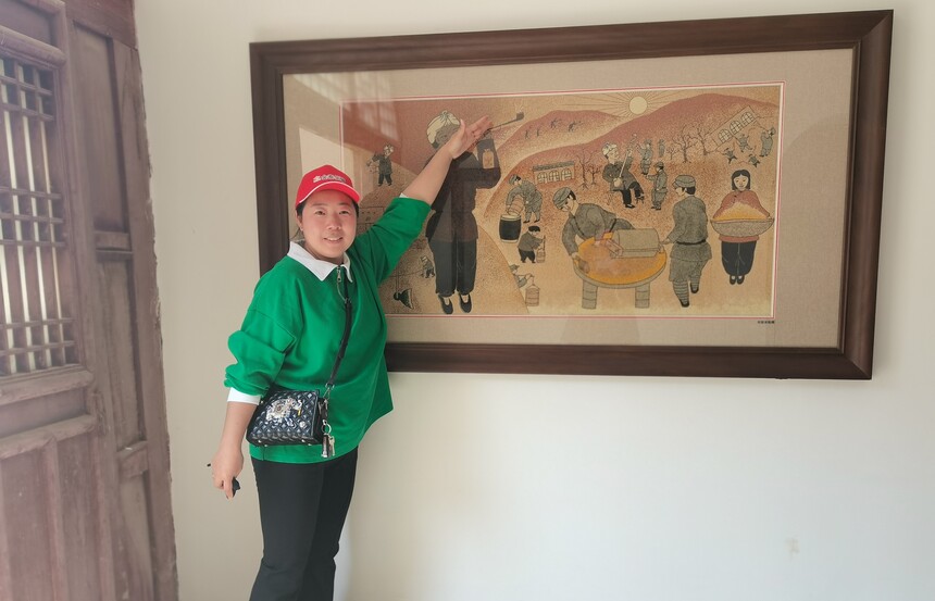 1765767858554932.jpg 1765767858554932.jpg