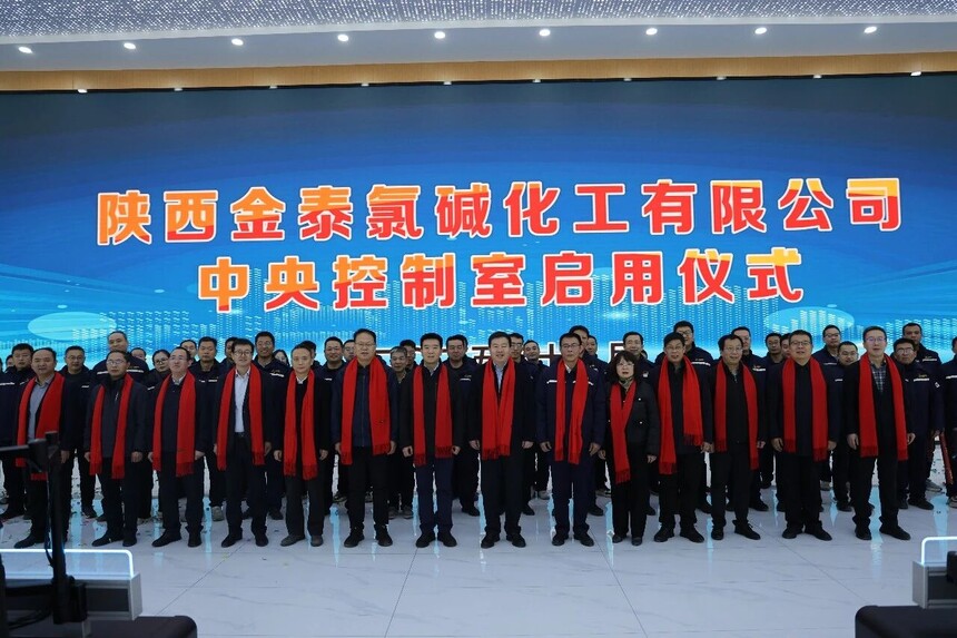 1765963744512243.jpg 1765963744512243.jpg