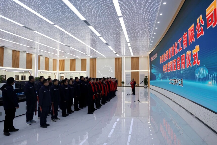 1765963766802414.jpg 1765963766802414.jpg