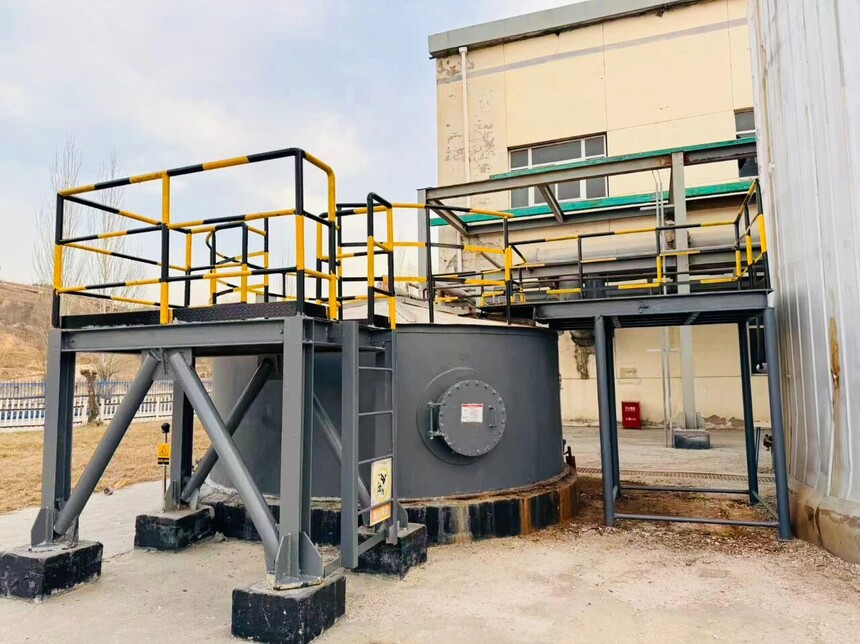 1766561923916968.jpg 1766561923916968.jpg