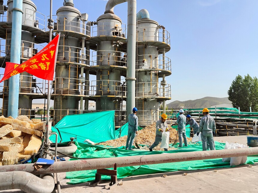 1766569530981552.jpg 1766569530981552.jpg