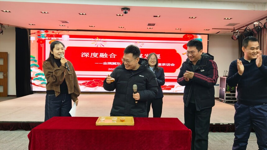 1768635977148880.jpg 1768635977148880.jpg