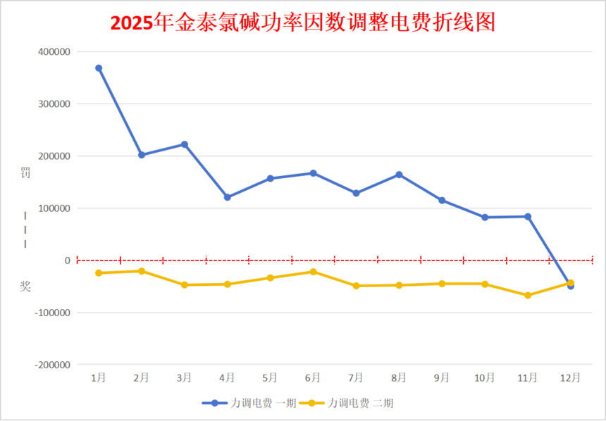 1768636177972400.png 1768636177972400.png