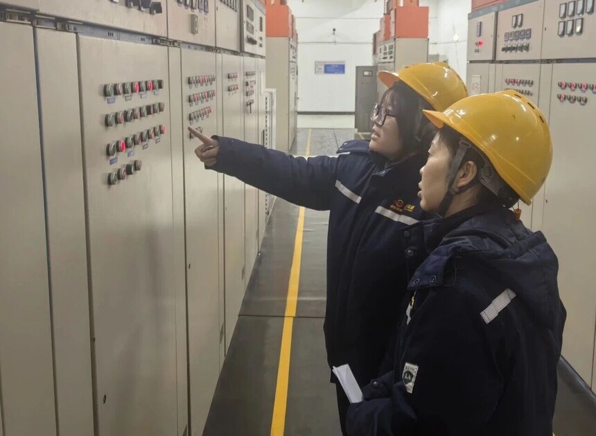 1769593612926991.jpg 1769593612926991.jpg