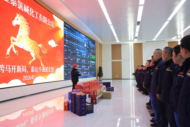 1771290144439232.jpg 1.jpg