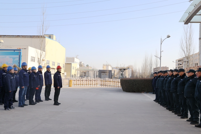 1771290162948954.jpg 0E8A7419.JPG