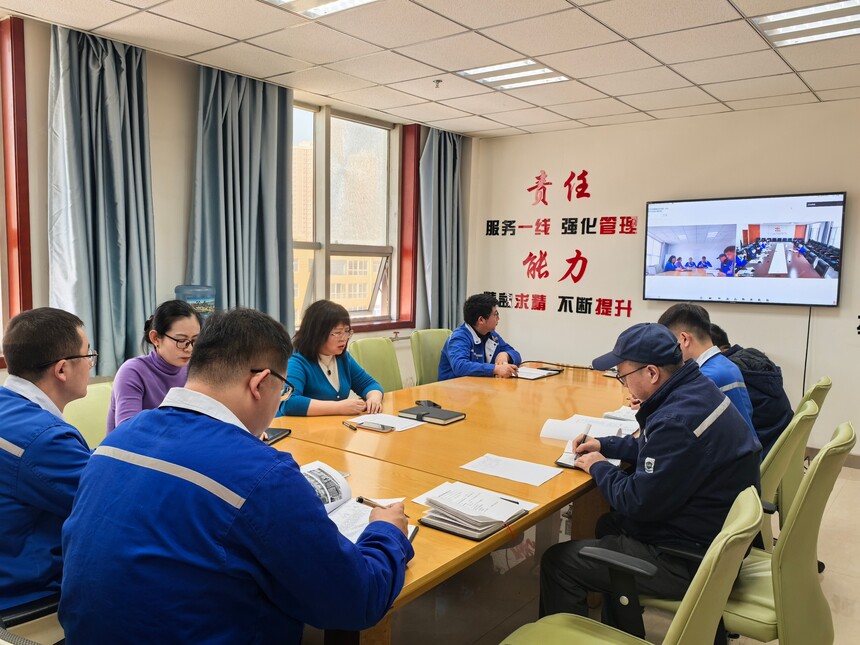 1772326096322275.jpg 1772326096322275.jpg