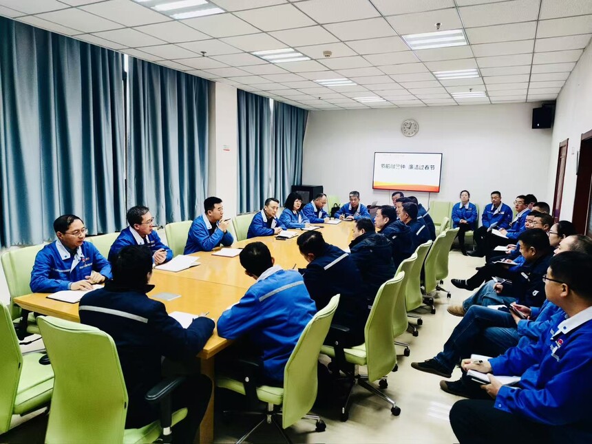 1772326318704510.jpg 1772326318704510.jpg